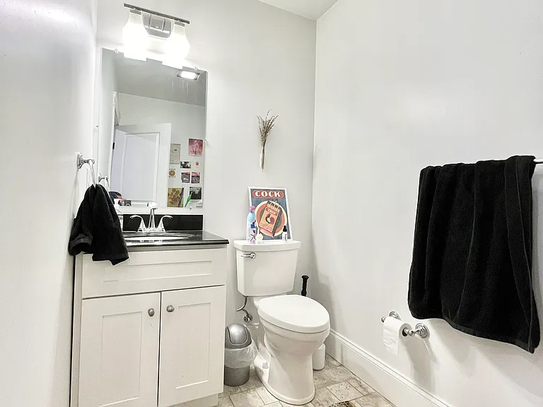 6 Fern St #6A — Photo 1