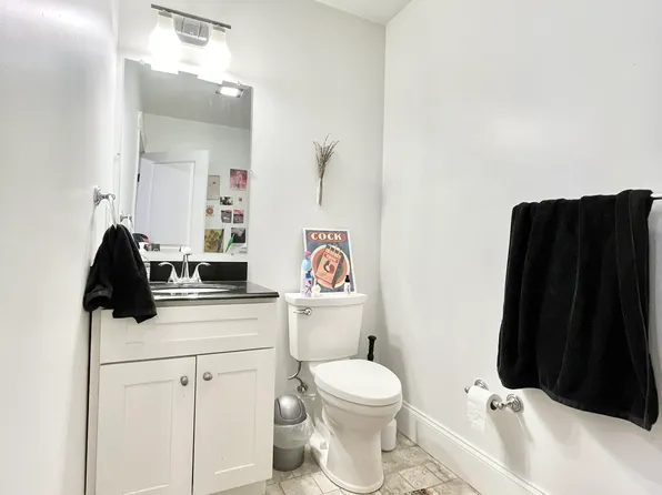 (undisclosed Address), Allston, MA 02134