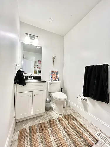 6 Fern St Photo 1
