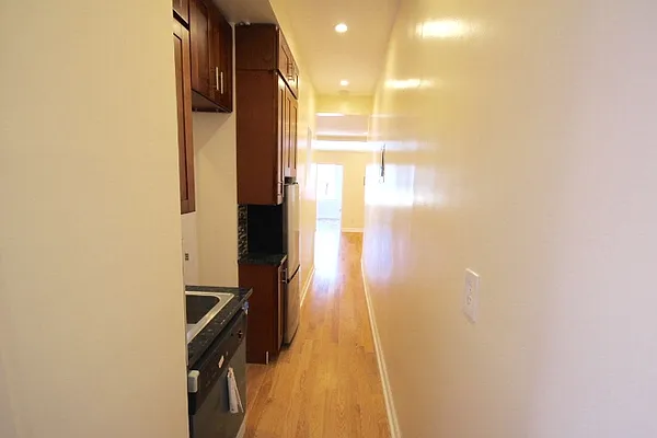 Rented by Landmark Realty & Management | media 44