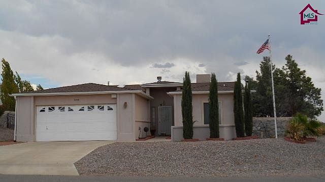 1st image of 5438 Amapola St