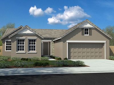 1291 Rio Grande Dr, Olivehurst, CA, 95961