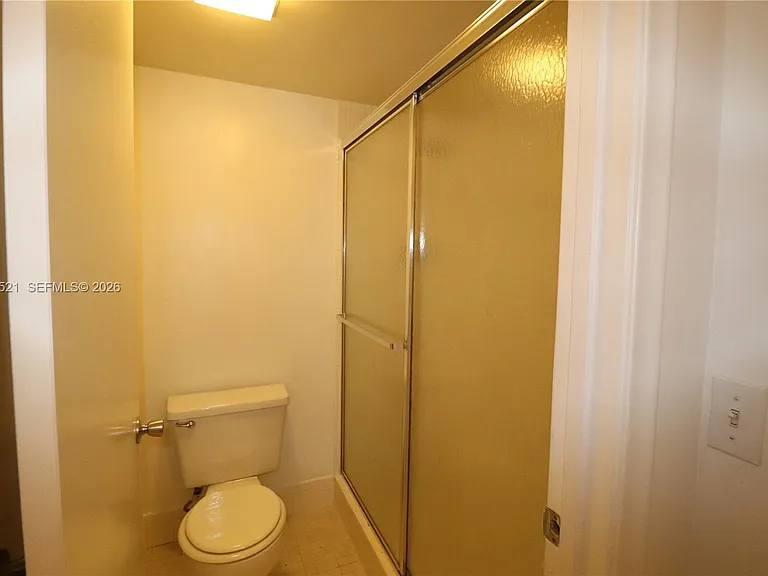 1200 SW 124th Ter #201O — Photo 16