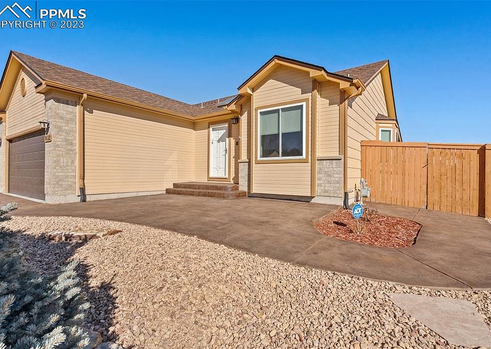 7403 Allens Park Dr, Colorado Springs, CO 80922 Zillow