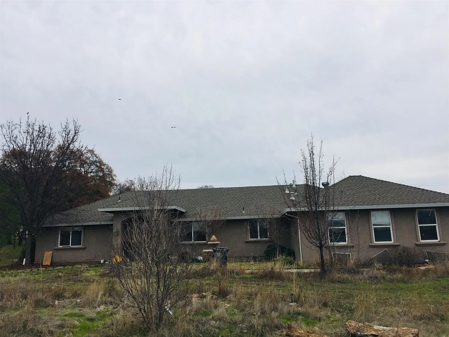 2044 S Ranchero Rd photo 1
