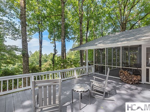4th image of 420 Highlands View Road