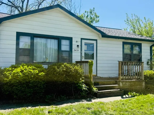 5419 Oldham St, Lincoln, NE 68506