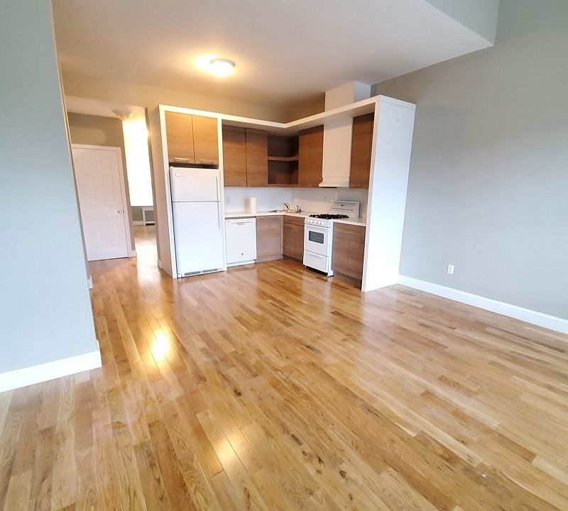 1st image of 28-33 49th St #2F
