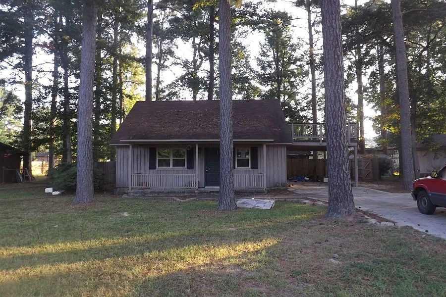 1st image of 1100 Jones Dr