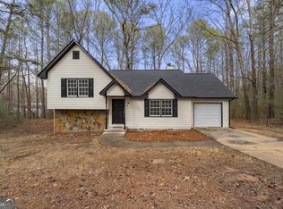 116 Chip Pl, Stockbridge, GA 30281