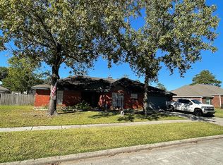 20815 Roydencrest Dr, Spring, TX 77388