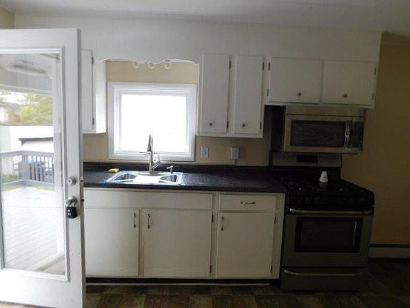 4th image of 15 Kearney St