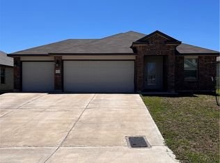 3213 Marston Rd, Lorena, TX 76655