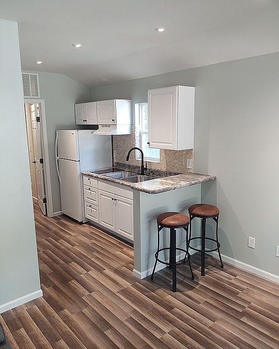 7233 Wildwood Estates Dr 4, Steedman, MO 65077 Zillow