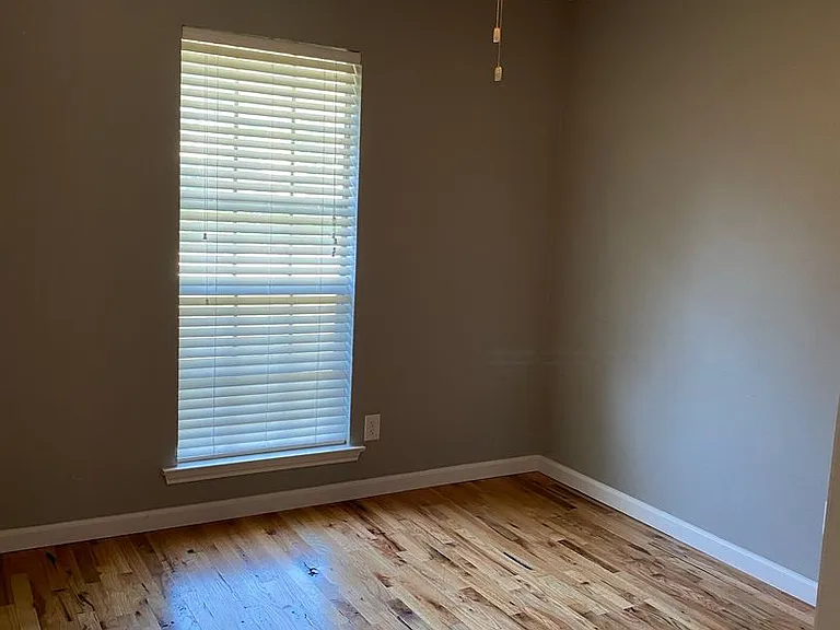 3904 Rye Glen Dr — Photo 8