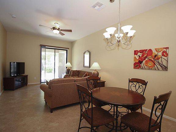 3rd image of 846 N Pueblo Dr APT 114