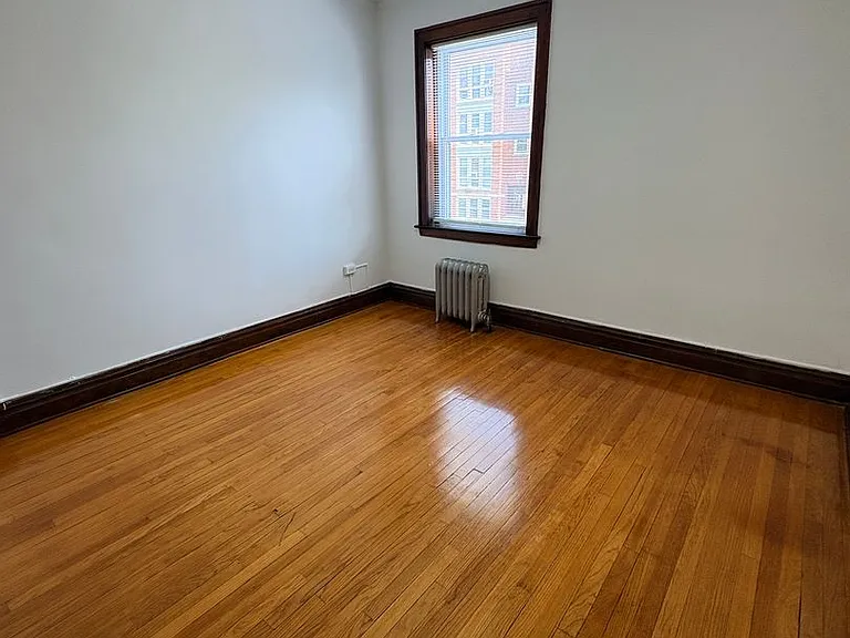 1903 Euclid Ave — Photo 7