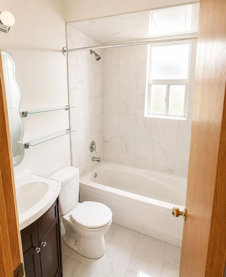 4 bed, $3,800 — Photo 4