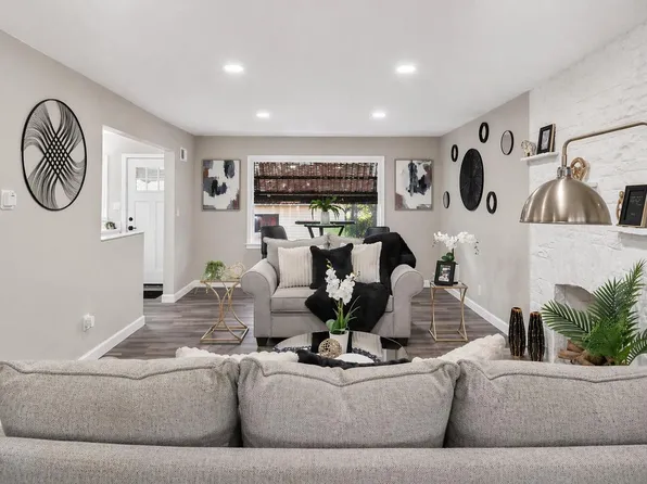 4575 North 46th STREET, Milwaukee, WI 53218