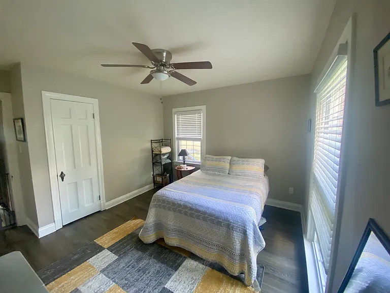 3509 Warner Ave — Photo 9