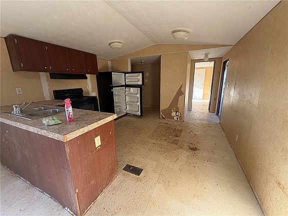 4th image of 4938 N Mormon Flat Rd