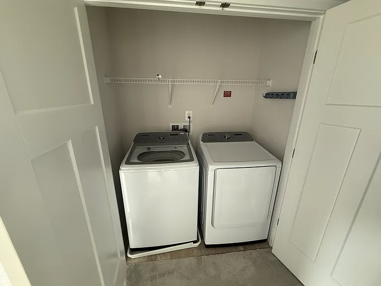 9188 Snowden Ashford Rd — Photo 24
