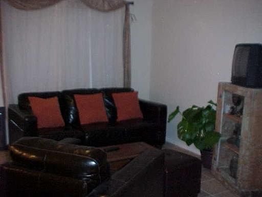 4th image of 12277 APRICOT #2