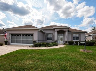 9264 SW 93rd Cir, Ocala, FL 34481