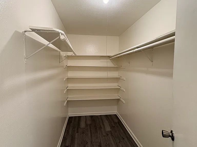 1900 University Blvd #4014 — Photo 13