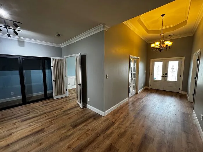 2532 Oxmoor Blvd SW — Photo 22