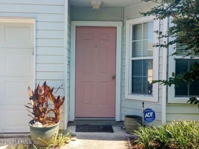 5725 ELLIS TRACE Drive, Jacksonville, FL, 32205