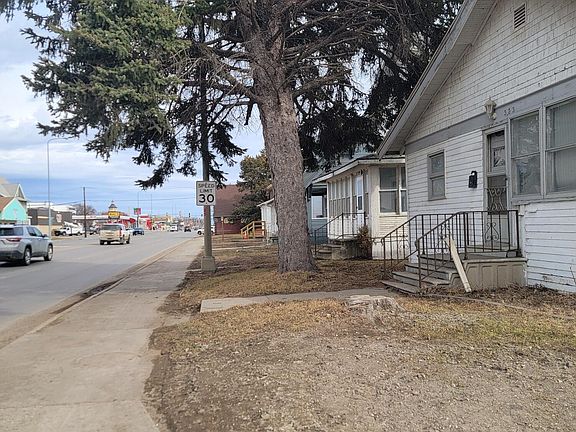 3rd image of this home