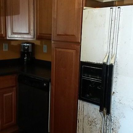 5th image of 57384 Cedar Ave