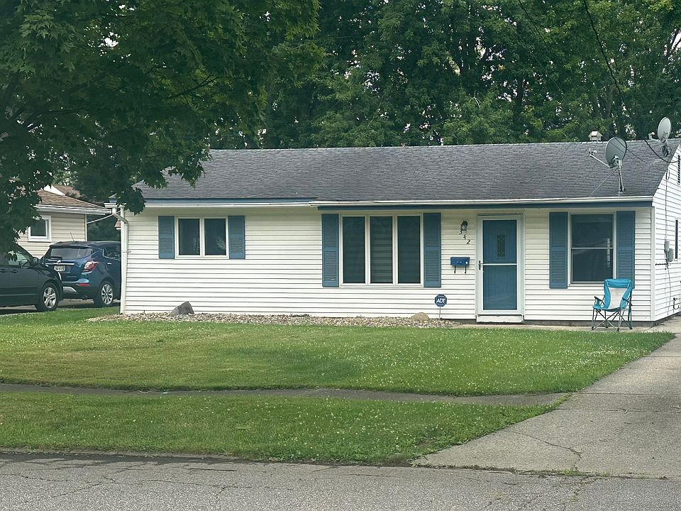 1st image of 342 White Oak Dr