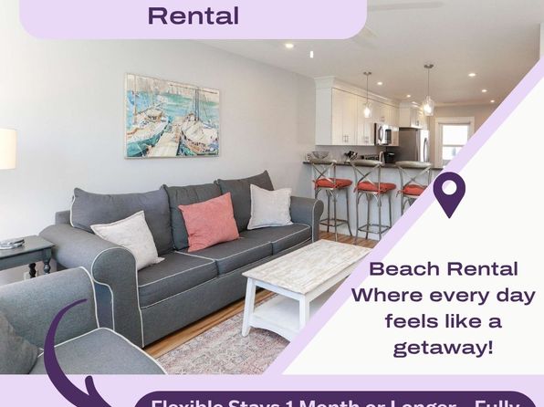 4448 Ocean View Ave #A-B