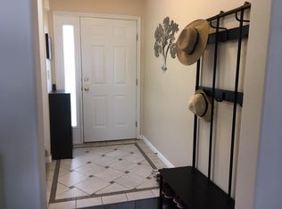 153 E Flowerfield Dr, Draper, UT 84020