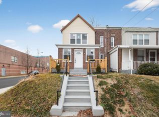 16 W 38th St, Wilmington, DE 19802