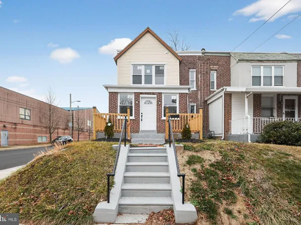 16 W 38th St, Wilmington, DE 19802