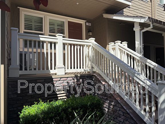 2nd image of 170 N North St Unit 104