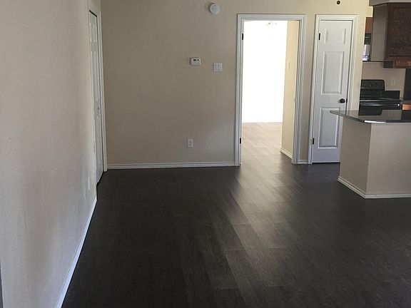 4th image of 7043 Holly Hill Dr APT 5