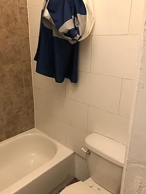 Rented by Fifth & Forever LLC | media 26