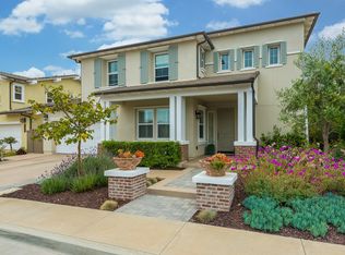 1685 Tabletop Way, Encinitas, CA 92024