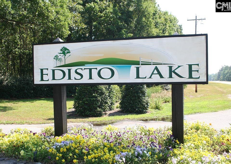 1st image of Edisto Lake Rd #102