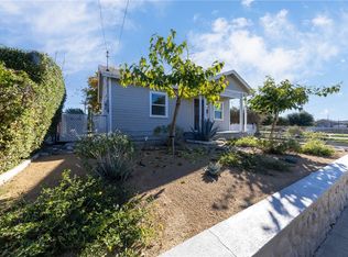 1208 Ohio St, Redlands, CA 92374