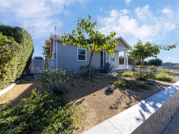 1208 Ohio St, Redlands, CA 92374