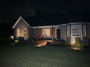 5448 Turner Smith Rd, Browns Summit, NC 27214