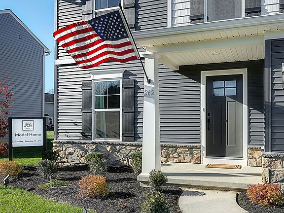 6th image of this home