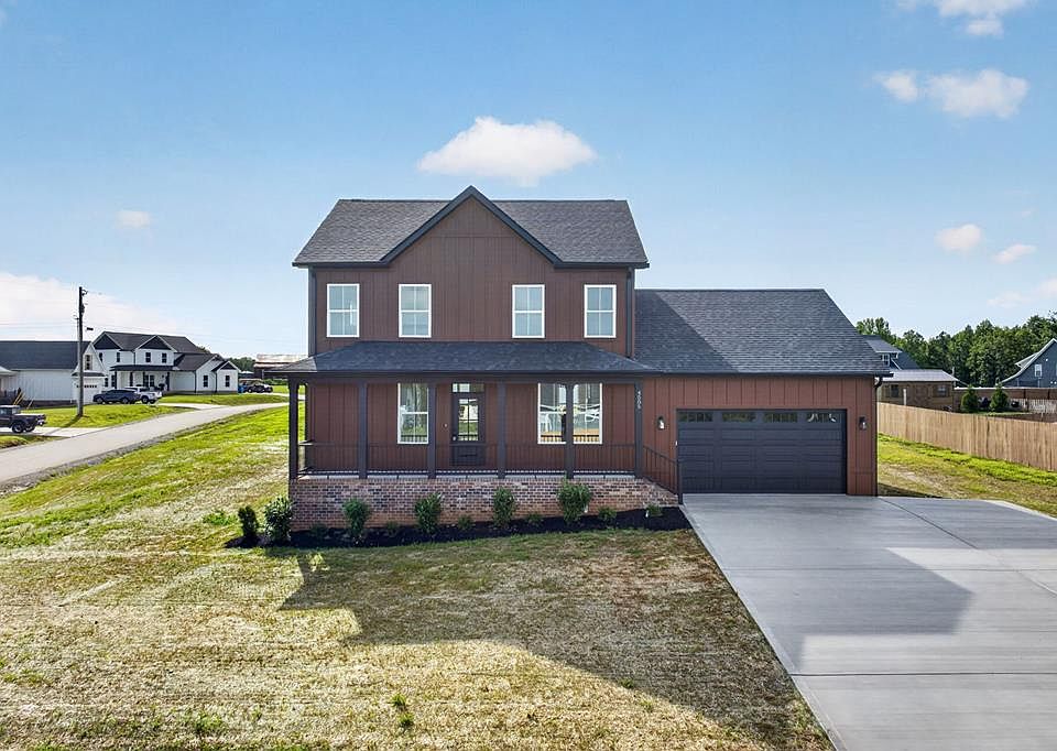 1st image of 4585 Kate Cir