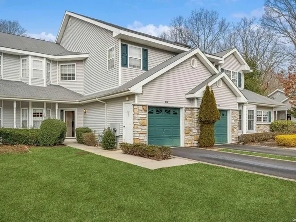 38 Willow Wood Drive #0, East Setauket, NY 11733