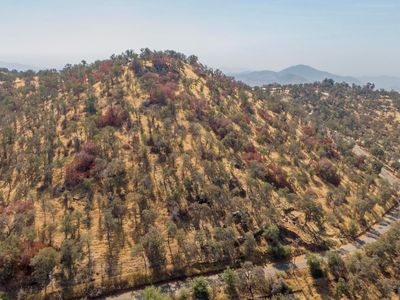 0 Cardinal Ln, Squaw Valley, CA, 93675